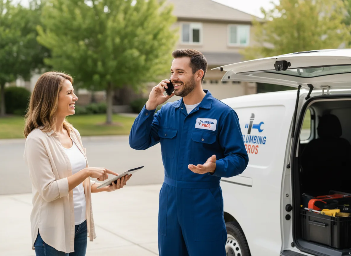 Water Heater Repair Adams, OK FAQs